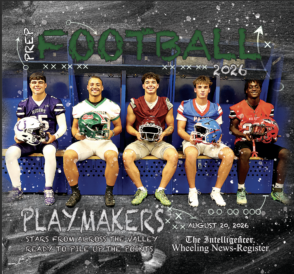 2026 Football Preview Debuts Today